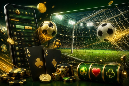 okthvip